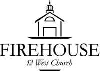 Firehouse-logo-final