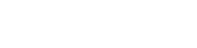 Fitzgerald Realty Group