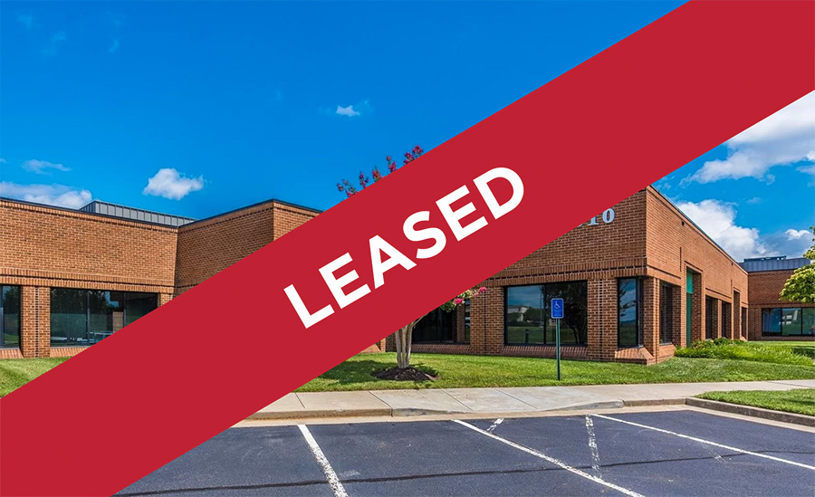270 Technology Park - 9350 SF Renovated Office/Flex Sublease